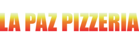 La Paz Pizzeria